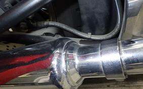 HARLEY FLST 1450 2006