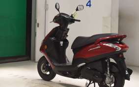 YAMAHA AXIS 125 Z 2024 SED7J