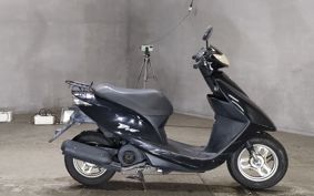 HONDA DIO AF62