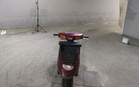 YAMAHA JOG POCHE 3KJ