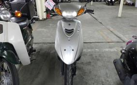 YAMAHA JOG Gen.5 SA36J