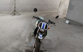 KAWASAKI KSR-2 MX080B