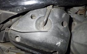 YAMAHA JOG Gen.4 2005 SA16J