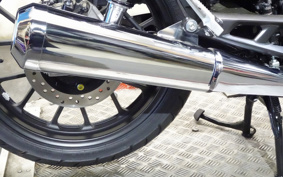 HONDA GB350 2026 NC59