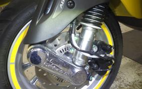 VESPA PRIMAVERA 125 2017