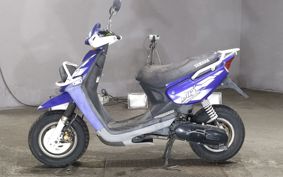 YAMAHA BW`S 100 4VP