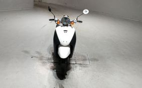 HONDA TODAY AF67