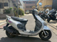 Фото SYM X*PRO MANNER 50 с японского аукциона