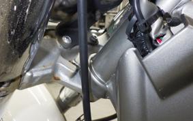 YAMAHA DRAGSTAR 400 CLASSIC 2008 VH01J