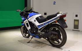 HONDA VF400F Integra 1984 NC13