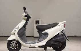 SYM X PRO KAZE 50