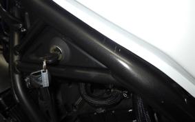 HONDA REBEL 250 A 2024 MC49