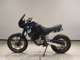 Фото Honda AX-1 1988 с японского аукциона
