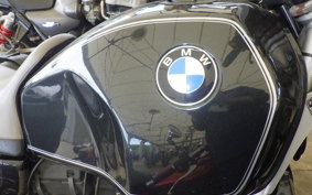 BMW R100R 1992