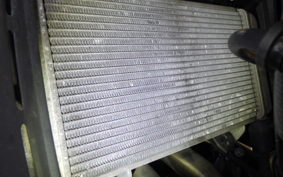 HONDA CBR400R 2022 NC56