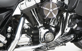 HARLEY FLHX1580 2007 KB4