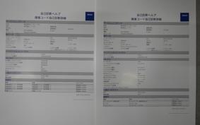 YAMAHA YZF-R25 A 2010 RG43J