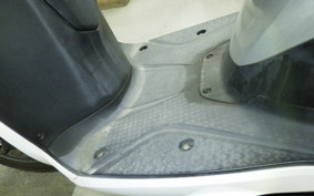 HONDA LEAD 125 2023 JK12