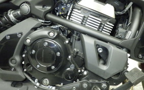 KAWASAKI VULCAN 650 SA 2022 EN650J