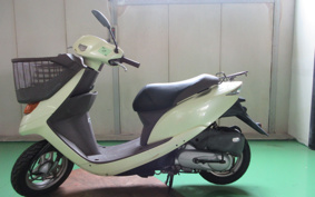HONDA DIO AF62