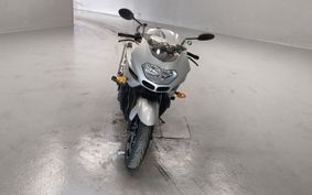 BMW K1200R S 0585