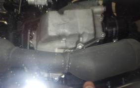 YAMAHA YZF-R25 RG74J
