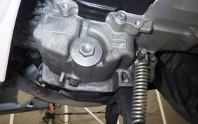 HONDA PCX 125 JK05