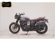 Фото Triumph BONNEVILLE T120 2016 с японского аукциона