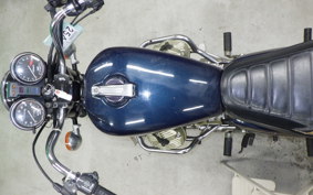 HONDA GL 400 WING 1980 GL400