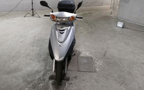 YAMAHA AKUSHI STREET SE53J