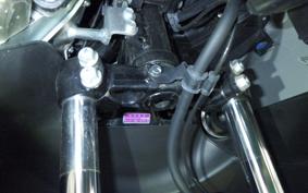 HONDA ADV160 2021 KF54