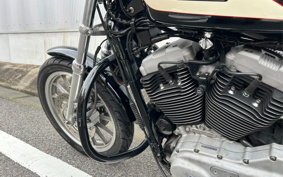 HARLEY XL1200R 2004 CLP