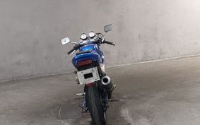 SUZUKI GOOSE 350 1992 NK42A