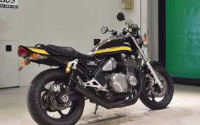 KAWASAKI ZEPHYR 1100 1992 ZRT10A