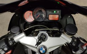 BMW K1200S 0581