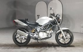 HONDA VTR 250 MC33