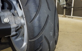 YAMAHA N-MAX 155 A 2024 SG50J
