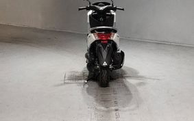 YAMAHA N-MAX 125 SED6J