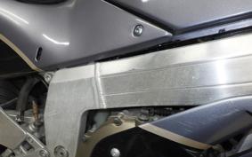 HONDA CBR250R GEN 2 2018 MC19