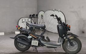 HONDA ZUMAR AF58