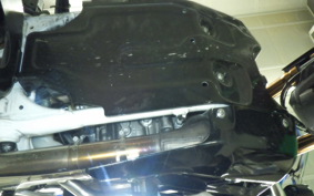 HONDA CRF1100L AFRICA TWIN DCT 2019 SD10