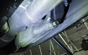 TRIUMPH DAYTONA 675 2009