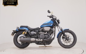 YAMAHA BOLT 950 RA 2018 VN09J