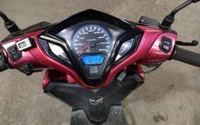 HONDA CLICK125I JF35