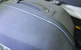 DUCATI HYPERSTRADA 820 2013