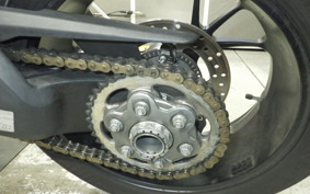 DUCATI STREETFIGHTER V4 S 2020