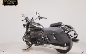 BMW R18 CLASSIC 2024