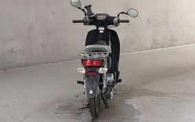 HONDA SUPER CUB50 AA04