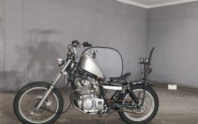 SUZUKI VOLTY NJ47A