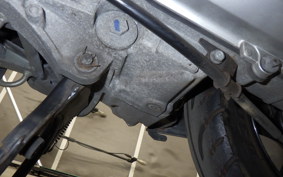 HONDA DIO Gen.6 2000 AF68